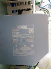 Used GEA Westfalia GSC-60-06-077 Centrifuge – 150 BBL/Hour, Rebuilt 2021 - HB1 Separation separation system