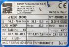 Used GEA Westfalia GSC-60-06-077 Centrifuge – 150 BBL/Hour, Rebuilt 2021 - HB1 Separation separation system