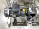 Used GEA Westfalia GSC-60-06-077 Centrifuge – 150 BBL/Hour, Rebuilt 2021 - HB1 Separation separation system