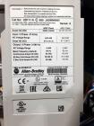 Used GEA Westfalia GSC-60-06-077 Centrifuge – 150 BBL/Hour, Rebuilt 2021 - HB1 Separation separation system