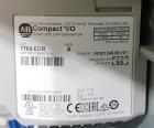 Used GEA Westfalia GSC-60-06-077 Centrifuge – 150 BBL/Hour, Rebuilt 2021 - HB1 Separation separation system