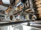 Used GEA Westfalia Profi 400/GSE 400 Desludger Disc Centrifuge
