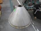 Used GEA/Westfalia RSE-300-01-777 