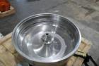 Used GEA/Westfalia RSE-300-01-777 