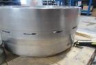 Used GEA/Westfalia RSE-300-01-777 