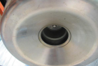 Used GEA/Westfalia RSE-300-01-777 