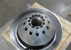 Used GEA/Westfalia RSE-300-01-777 