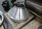 Used GEA/Westfalia RSE-300-01-777 