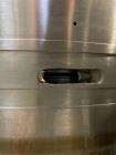 Used GEA Westfalia SA-45-03-177 Desludger Disc Centrifuge