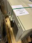 Used GEA Westfalia SA-45-03-177 Desludger Disc Centrifuge