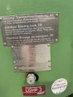 Used GEA Westfalia SA-45-03-177 Desludger Disc Centrifuge