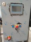 Used GEA Westfalia SA7-06-076 Desludger Disc Centrifuge