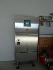 Used GEA Westfalia SC 35-36-177 Desludger Disc Centrifuge