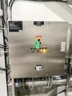 Used GEA Westfalia Disc Stack Centrifuge, Model SSI-300-06-772 (2020)