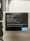 Used GEA Westfalia Disc Stack Centrifuge, Model SSI-300-06-772 (2020)