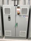 Used GEA Westfalia Disc Stack Centrifuge, Model SSI-300-06-772 (2020)