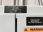 Used GEA Westfalia Disc Stack Centrifuge, Model SSI-300-06-772 (2020)