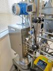 Used-GEA DSE 10-06-077 Self-Cleaning Disc Stack Centrifuge Separator, S/N 96034-221. Bowl VFD Drive, Allen Bradley PLC Panel...