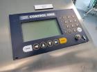 Used-GEA DSE 10-06-077 Self-Cleaning Disc Stack Centrifuge Separator, S/N 96034-221. Bowl VFD Drive, Allen Bradley PLC Panel...