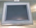 Used-GEA DSE 10-06-077 Self-Cleaning Disc Stack Centrifuge Separator, S/N 96034-221. Bowl VFD Drive, Allen Bradley PLC Panel...