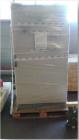 Used Veronesi Disc Centrifuge, Model AF2000 LEN122 XBC 50 CV WP