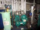 Used GEA/Westfalia Desludger Disc Centrifuge, Model WSD-18-01-037