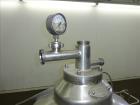 Used GEA Westfalia CNB-130-01-076 