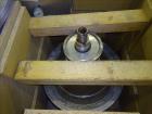 Used GEA Westfalia CNB-130-01-076 