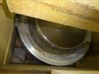 Used GEA Westfalia CNB-130-01-076 