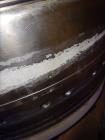 Used GEA Westfalia CNB-130-01-076 