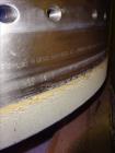 Used- GEA Westfalia CNB-130-01-076 