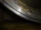 Used GEA Westfalia CNB-130-01-076 