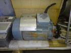 Used GEA Westfalia CNB-130-01-076 