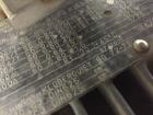 Used GEA Westfalia CNB-130-01-076 