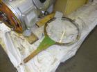 Used GEA Westfalia CNB-130-01-076 