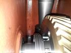 Used Westfalia CNA-215-47-076 Desludger Disc Centrifuge