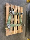 Used Westfalia CNA-215-47-076 Desludger Disc Centrifuge