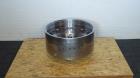 Westfalia CNB-45-01-076 bactofuge desludger disc centrifuge.