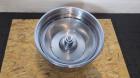 Westfalia CNB-45-01-076 bactofuge desludger disc centrifuge.