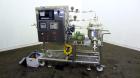 Used Stainless Steel Westfalia Ultra Polishing Desludger Disc Centrifuge, CSA 1