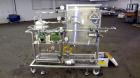 Used Stainless Steel Westfalia Ultra Polishing Desludger Disc Centrifuge, CSA 1