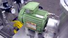 Used Stainless Steel Westfalia Ultra Polishing Desludger Disc Centrifuge, CSA 1