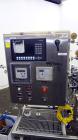 Used Stainless Steel Westfalia Ultra Polishing Desludger Disc Centrifuge, CSA 1