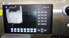 Used Stainless Steel Westfalia Ultra Polishing Desludger Disc Centrifuge, CSA 1