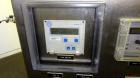 Used Stainless Steel Westfalia Ultra Polishing Desludger Disc Centrifuge, CSA 1