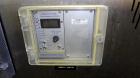Used Stainless Steel Westfalia Ultra Polishing Desludger Disc Centrifuge, CSA 1