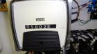 Used Stainless Steel Westfalia Ultra Polishing Desludger Disc Centrifuge, CSA 1