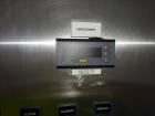Westfalia Ultra High G-Force Desludger Disc Centrifuge