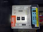Westfalia Ultra High G-Force Desludger Disc Centrifuge