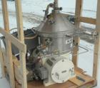 Used Westfalia CSA-19-06-476  